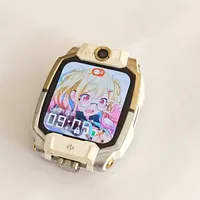 2000手表失而复得！这功能必须提前设置