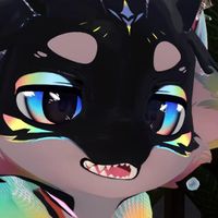 一万元买相机还是手机？