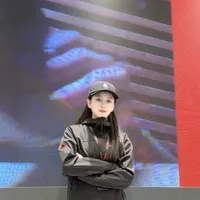 MAMMUT猛犸象Ultimate VIII 8代25周年红标评测：参数、性能与购买建议