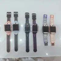 小学生推荐哪款小天才电话手表呢？