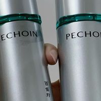 胜肽类成分在皮肤抗老中的作用