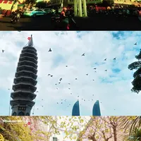 直接抄作业｜3⃣️步搞定Acepro2直出电影感❗️