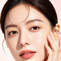 25+干皮初抗老难？这样护水润紧致不显老