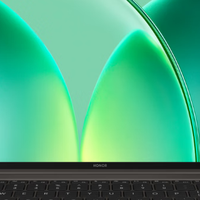 酷睿Ultra X7 358H秒没，聊聊新上的荣耀MagicBook 14