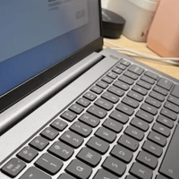 从3款笔记本电脑，聊聊酷睿 Ultra5 336H怎么样？