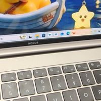 盘点8款：4000到5000笔记本电脑，上大学同学618前买必买！