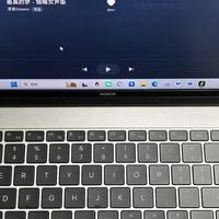 盘点4款：还6000元以内的16英寸笔记本电脑