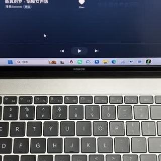盘点4款：还6000元以内的16英寸笔记本电脑