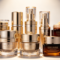 什么眼霜去皱效果好？新手抗皱去眼袋推荐榜单，十大爆款分享！