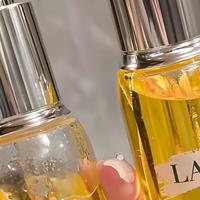 2026年护肤新趋势：不同年龄段如何选对精华油，解锁精准抗老