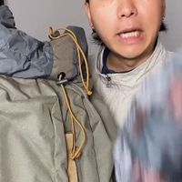 背包背了这么久还难受?5步精准调节你的神秘农场重装包!