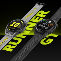 华为WATCH FIT 5首发“腕上微运动”功能，2026年4月起支持抬手即练