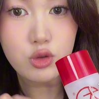 换季烂脸救星！这套大宝 B5 水乳真的稳到离谱