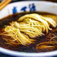 央视《三餐四季》追拍的江苏有多好吃?尤其这10样,外地都吃不到