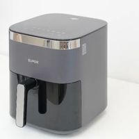 家居生活 篇零：500元档看上了苏泊尔龙卷风，但小米、九阳同价位配置好像也不错