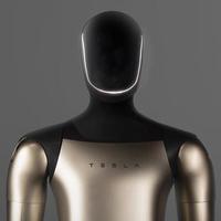 特斯拉辟谣上海量产机器人，但中国供应链是关键