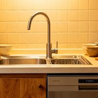 老破小装修电器清单｜安装师傅都夸的性价比之选