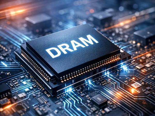 三星Q2内存再涨30%！等等党的噩梦还在继续