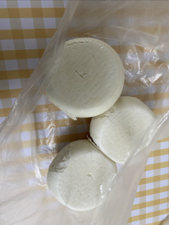 信阳FIRE生活｜今日买菜价格20260421