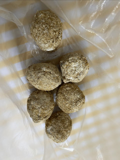 信阳FIRE生活｜今日买菜价格20260421