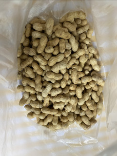 信阳FIRE生活｜今日买菜价格20260421