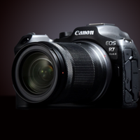 vivo标准版不是专业相机的平替，而是日常影像效率的最优解