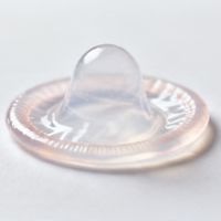 超薄≠安全！90%人不知道的安全套材质真相：你选对了吗？