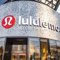 Lululemon被查含“永久化学品”PFAS，官方称2023年起已全面停用