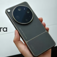 真10倍光学变焦只有两款，别再被“混合变焦”忽悠了