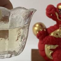 碧潭飘雪茉莉花茶哪款好喝？小蓝罐-真实测评