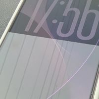 2026年iPhone钢化膜选购避坑指南从9.9包邮到百元高端差距在哪里