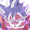 《龙珠超：比鲁斯》2026 秋季开播 重制神与神篇