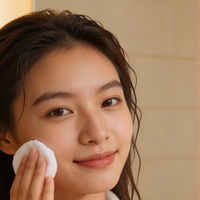 35+抗初老必看｜6款精华霜实测春末夏初不踩雷