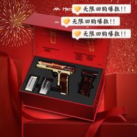 机甲宇宙电动螺丝刀实测：颜值既是正义！这到底是手办还是工具？