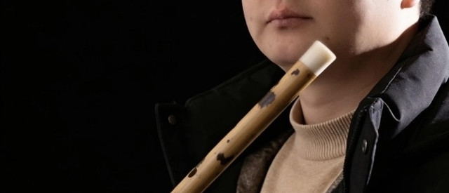 笛子买哪个牌子好？六大笛子品牌排行榜出炉！新手闭眼选不踩坑