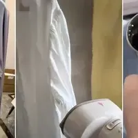 哪款挂烫机实用性极高，让你感慨熨烫也能变得如此简单？