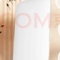 百元灯具打造温馨高级家