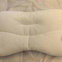 枕对了，颈椎才会放过你｜西川进口高低枕，把好睡眠焊在枕头上