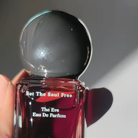 盘点6款：适合520送喜欢女生的「香香」礼物