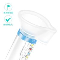 哮喘娃宝妈必入｜科卡储雾罐，让辅舒酮药效不浪费✨