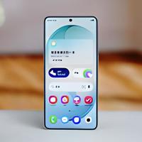 第五代骁龙8至尊版加持！三星Galaxy S26+手机体验评测：轻薄与性能兼得