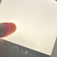 解锁深夜温柔：万火小夜灯，我的睡眠私语者