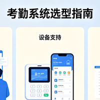 最新优惠