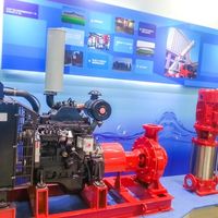 全国发电机品牌十大排行榜（2026年最新版）