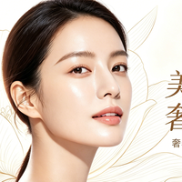 别再迷信大牌水乳了！这组“百元国货”把黄气熬夜脸拿捏得死死的