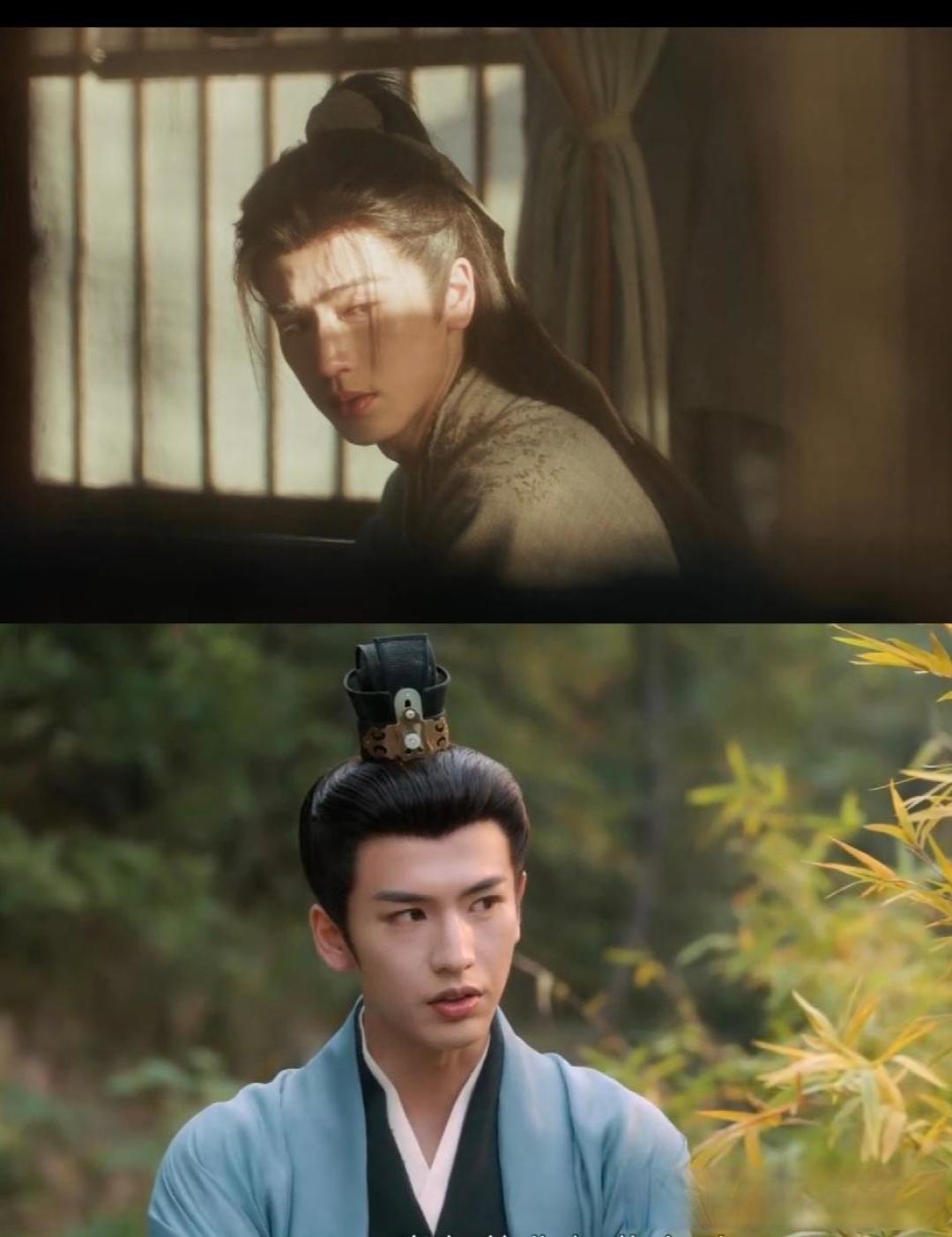 95%续看率揭秘：逐玉如何让观众在前三集就心甘情愿付费？