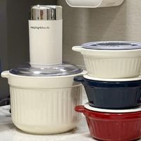 绞肉机到底怎么选？摩飞三款绞肉机实测对比