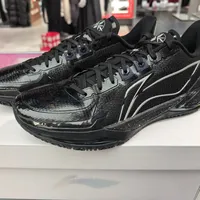 利刃6V2稳扎稳打，马赫2轻快激进：宽脚党别冲动下单