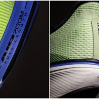 飞马42不是全面升级，而是精准取舍：宽脚跑者福音，长距离后程乏力