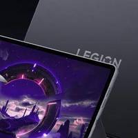 突破视野局限！联想AI平板 拯救者Y900以硬核配置重构品类边界